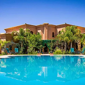 https://las-palmeras.marrakeshhotelsmorocco.com