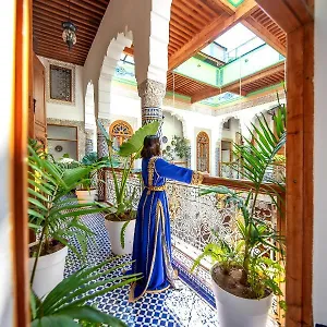 https://riad-mimran.hotelfesmorocco.com