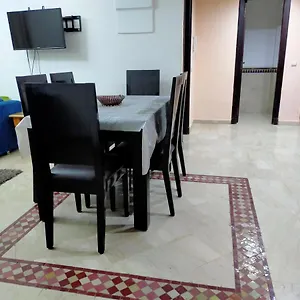 https://maria.marrakeshhotelsmorocco.com