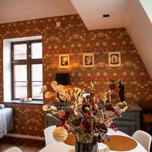 luxury-apartment-in-bergens-gastronomic-district.hotelsinbergen.net/