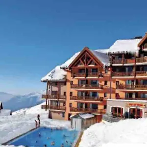 https://appartement-pied-des-pistes-valmeinier.hotels-rhonealpes.com