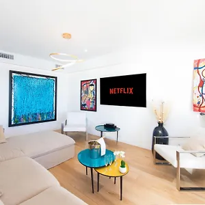 https://close-to-monaco-amazing-bay-view-free-parking.fr-provencehotel.com
