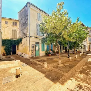 https://olive-serenity.fr-provencehotel.com
