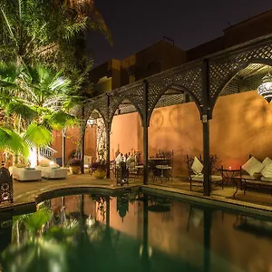 https://villa-amira.marrakeshhotelsmorocco.com