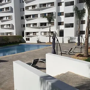 https://iken-park-agadir.agadirhotels.org