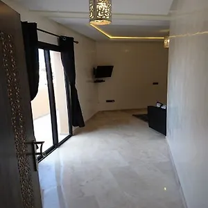 appartement-nour-gueliz-marrakech.marrakeshhotelsmorocco.com/