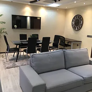 https://appartement-calme-de-3-faades-au-boulevard-ghandi.hotels-casablanca.net