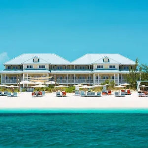 https://beach-house-turks-and-caicos.comcaribbean.com