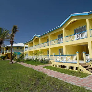 https://the-anchorage-inn.comcaribbean.com